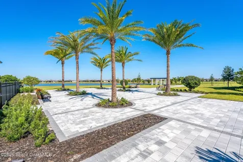 2718 Millennium Circle Melbourne FL 32940