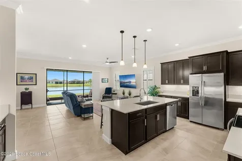 2718 Millennium Circle Melbourne FL 32940