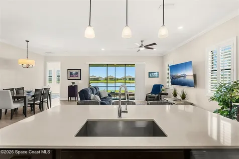 2718 Millennium Circle Melbourne FL 32940