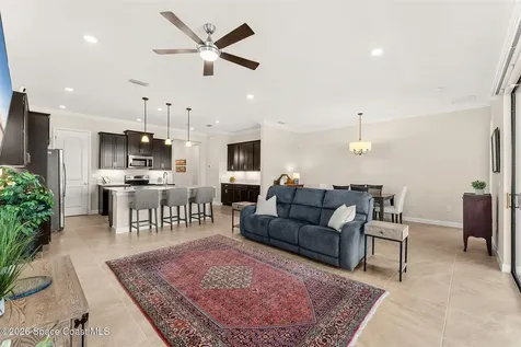 2718 Millennium Circle Melbourne FL 32940
