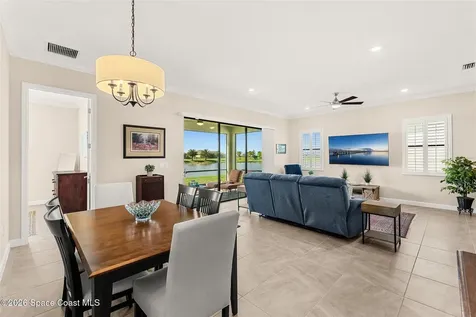 2718 Millennium Circle Melbourne FL 32940