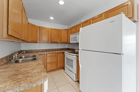 405 Lakeview Avenue Titusville FL 32796