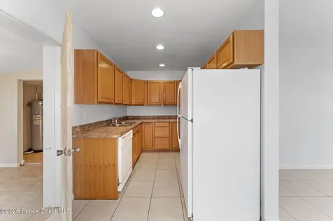 405 Lakeview Avenue Titusville FL 32796