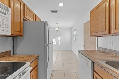 405 Lakeview Avenue Titusville FL 32796