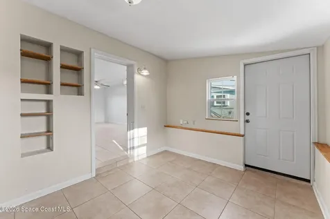 405 Lakeview Avenue Titusville FL 32796