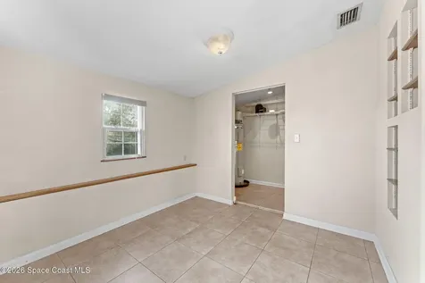 405 Lakeview Avenue Titusville FL 32796