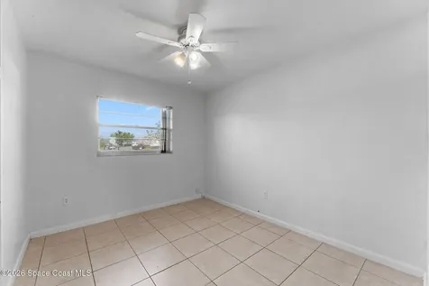 405 Lakeview Avenue Titusville FL 32796