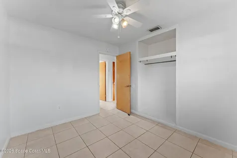 405 Lakeview Avenue Titusville FL 32796