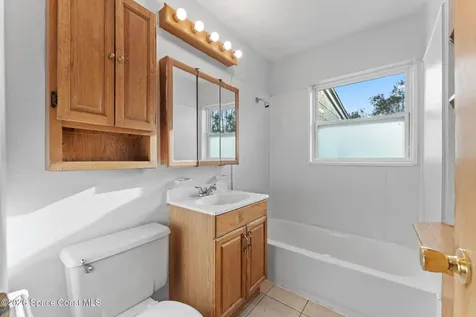 405 Lakeview Avenue Titusville FL 32796