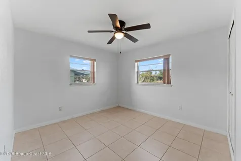 405 Lakeview Avenue Titusville FL 32796