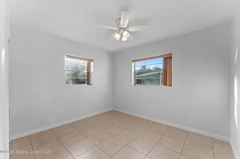 405 Lakeview Avenue Titusville FL 32796