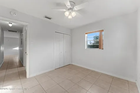 405 Lakeview Avenue Titusville FL 32796