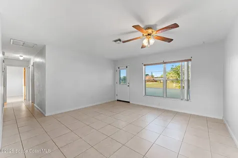405 Lakeview Avenue Titusville FL 32796