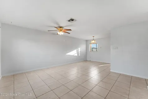 405 Lakeview Avenue Titusville FL 32796