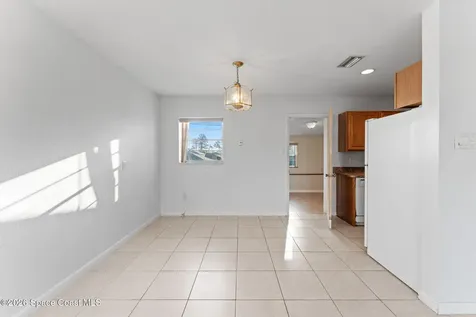405 Lakeview Avenue Titusville FL 32796