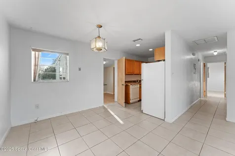 405 Lakeview Avenue Titusville FL 32796