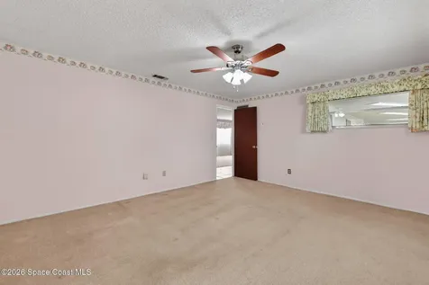 1188 Vineland Street Cocoa FL 32927