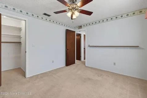 1188 Vineland Street Cocoa FL 32927