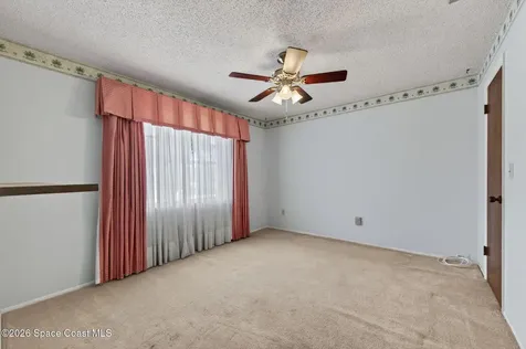 1188 Vineland Street Cocoa FL 32927