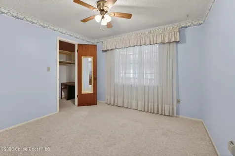 1188 Vineland Street Cocoa FL 32927