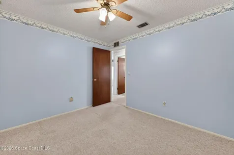 1188 Vineland Street Cocoa FL 32927