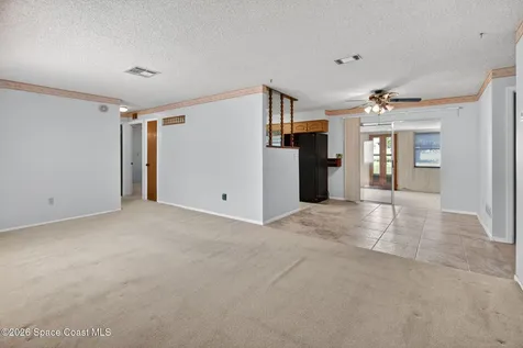 1188 Vineland Street Cocoa FL 32927