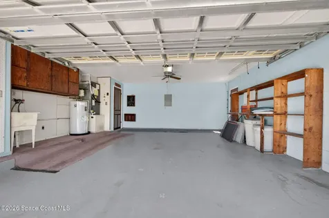 1188 Vineland Street Cocoa FL 32927