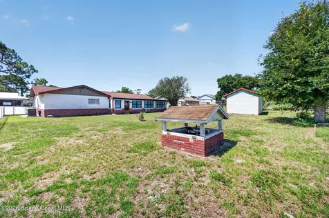 1188 Vineland Street Cocoa FL 32927