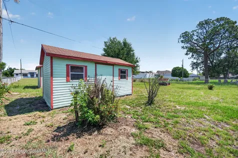 1188 Vineland Street Cocoa FL 32927