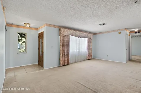 1188 Vineland Street Cocoa FL 32927