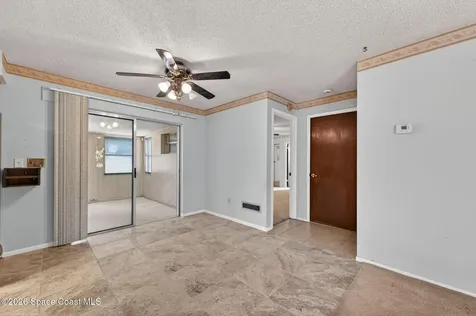 1188 Vineland Street Cocoa FL 32927