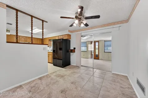 1188 Vineland Street Cocoa FL 32927
