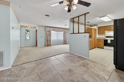 1188 Vineland Street Cocoa FL 32927