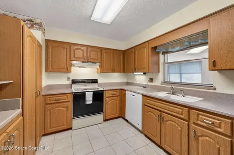 1188 Vineland Street Cocoa FL 32927