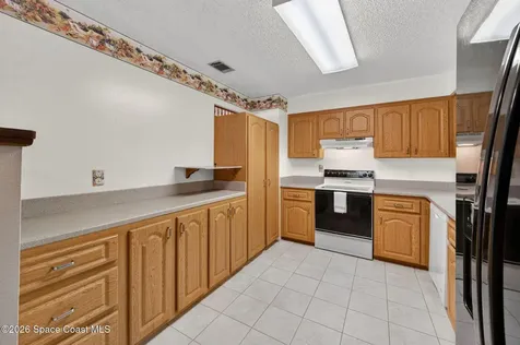 1188 Vineland Street Cocoa FL 32927