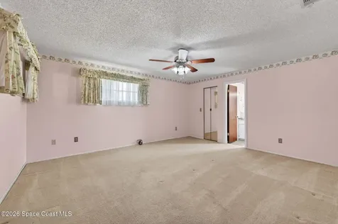 1188 Vineland Street Cocoa FL 32927