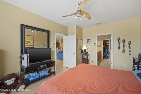 1065 Venetian Drive Melbourne FL 32904