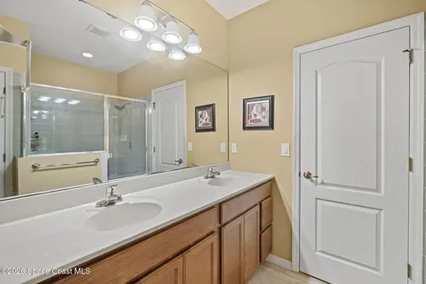 1065 Venetian Drive Melbourne FL 32904