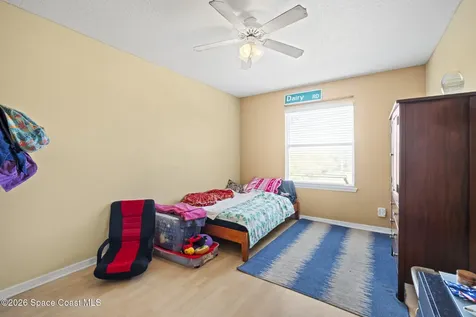 1065 Venetian Drive Melbourne FL 32904