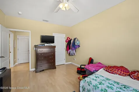 1065 Venetian Drive Melbourne FL 32904