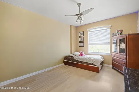 1065 Venetian Drive Melbourne FL 32904