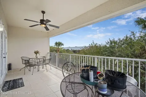 1065 Venetian Drive Melbourne FL 32904