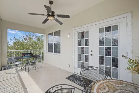 1065 Venetian Drive Melbourne FL 32904