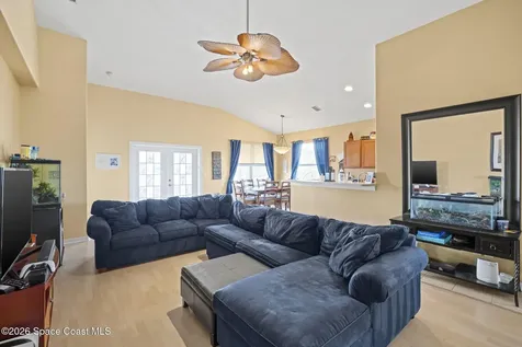 1065 Venetian Drive Melbourne FL 32904