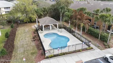 1065 Venetian Drive Melbourne FL 32904