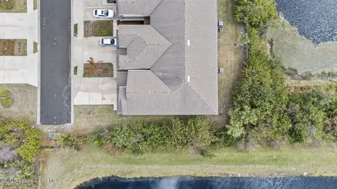 1065 Venetian Drive Melbourne FL 32904