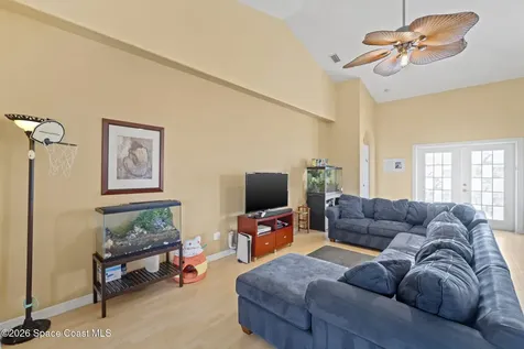 1065 Venetian Drive Melbourne FL 32904