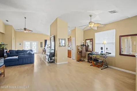 1065 Venetian Drive Melbourne FL 32904