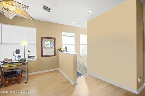 1065 Venetian Drive Melbourne FL 32904