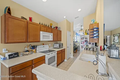 1065 Venetian Drive Melbourne FL 32904